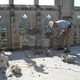 Illustration for article titled The National Cathedral Got a Lot of Damage During Yesterdays Earthquake